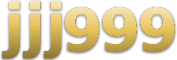 jjj999 logo