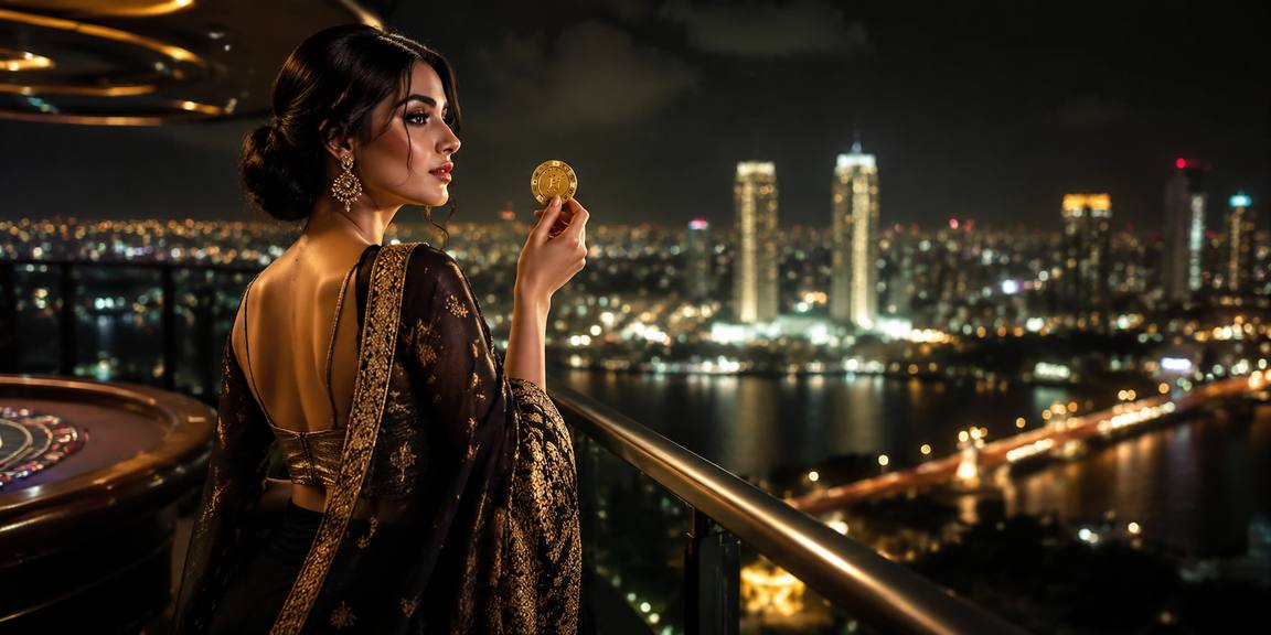 jjj999 বোনাস