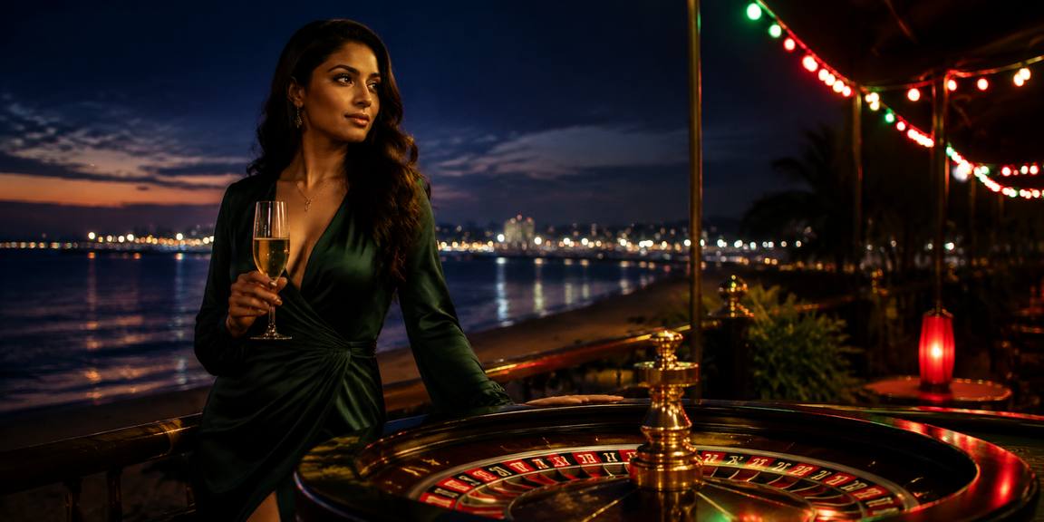 jjj999 Sports Canoe Bet-এ আমরা কী দিচ্ছি