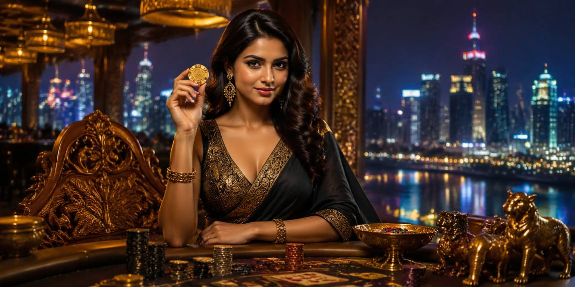 jjj999 আপনার অ্যাকাউন্ট, আপনার দায়িত্ব