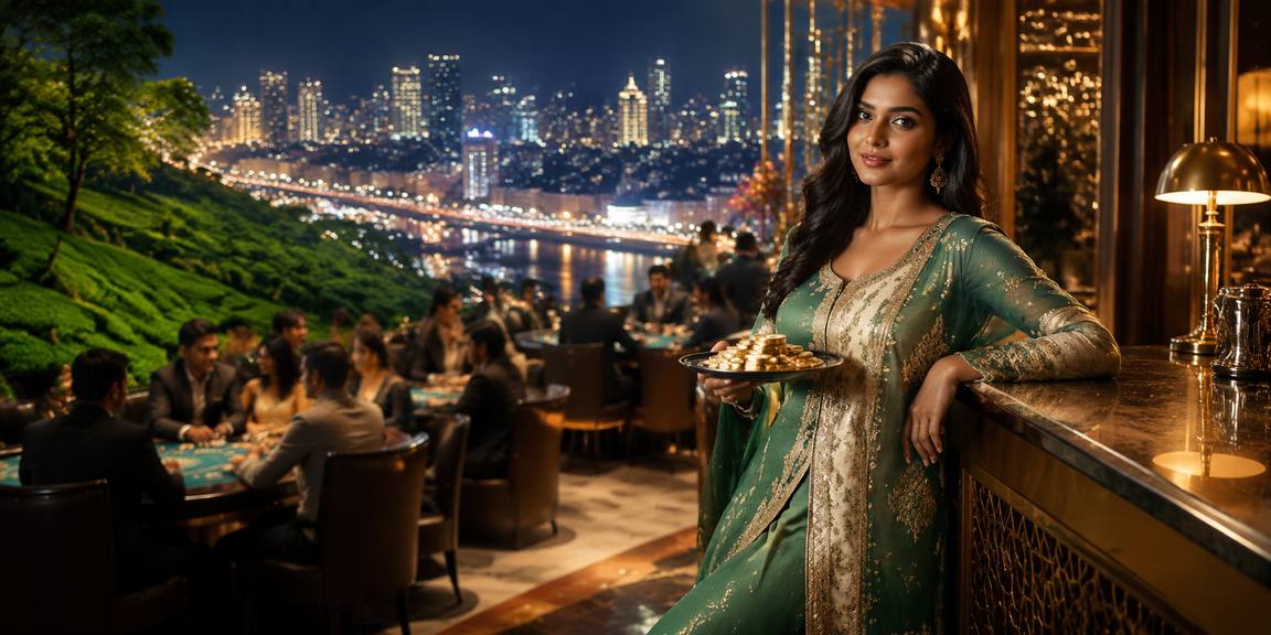 jjj999 আপনার তথ্য আমাদের কাছে নিরাপদ