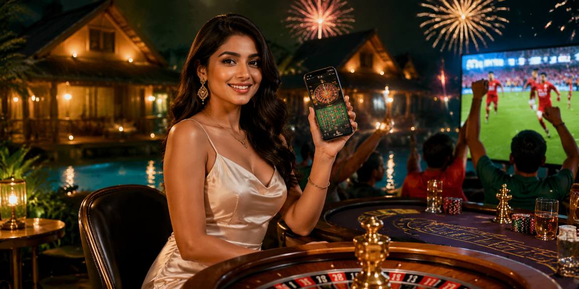 jjj999 jjj999 লাইভ ক্যাসিনো স্লট